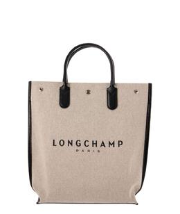 LONGCHAMP: Сумка 