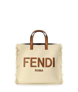 FENDI: Сумка 