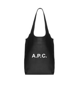 A.P.C.: Сумка 