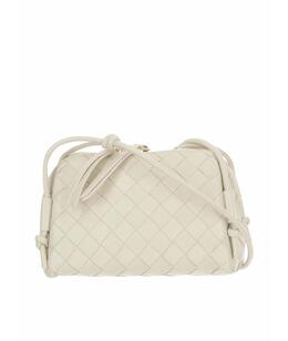 BOTTEGA VENETA: Сумка 
