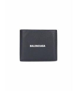 BALENCIAGA: Кошелёк 