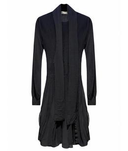 VALENTINO: Платье 