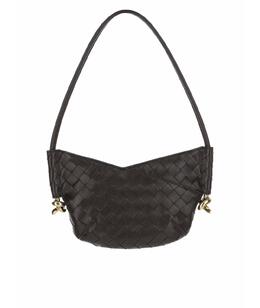 BOTTEGA VENETA: Сумка 