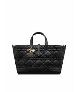 CHRISTIAN DIOR: Сумка 