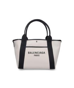 BALENCIAGA: Сумка 