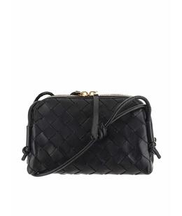 BOTTEGA VENETA: Сумка 