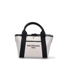 BALENCIAGA: Сумка 