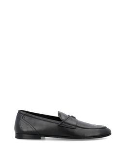 DOLCE&GABBANA: Туфли 