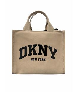 DKNY: Сумка 