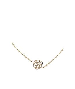 PIAGET: Браслет 