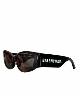 BALENCIAGA: Очки 