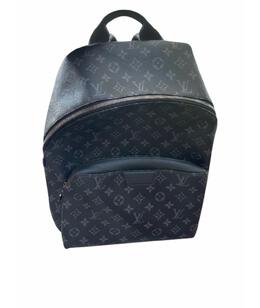 LOUIS VUITTON: Рюкзак 