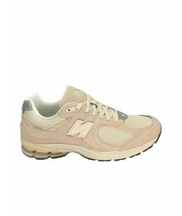 NEW BALANCE: Кроссовки 