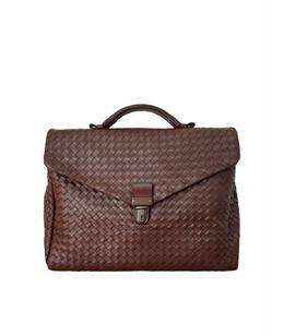 BOTTEGA VENETA: Портфель 