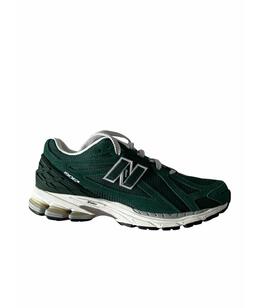 NEW BALANCE: Кроссовки 
