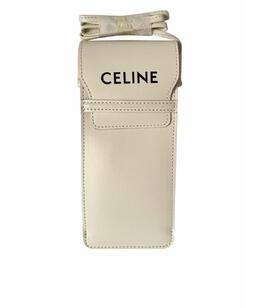 CELINE: Обложка 