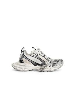BALENCIAGA: Кроссовки 