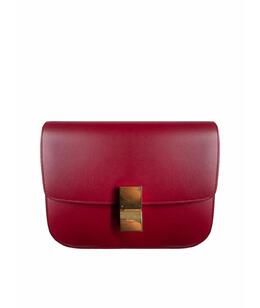 CELINE: Сумка 