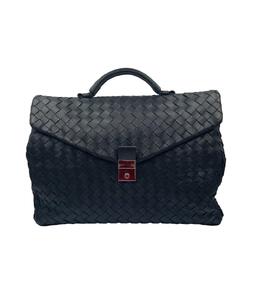 BOTTEGA VENETA: Портфель 