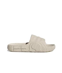 ADIDAS: Шлёпанцы 