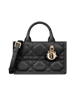 CHRISTIAN DIOR: Сумка 