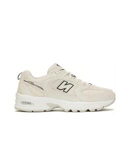 NEW BALANCE: Кроссовки 