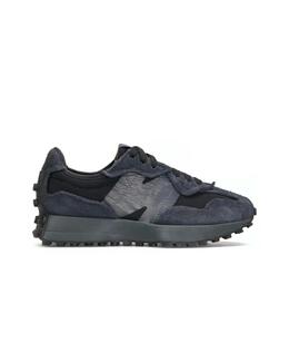 NEW BALANCE: Кроссовки 