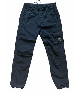 CP COMPANY: Повседневные брюки 