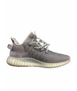 ADIDAS YEEZY: Кроссовки 