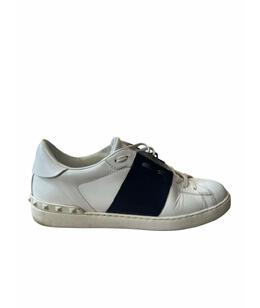 VALENTINO: Кроссовки 