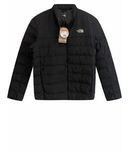 THE NORTH FACE: Куртка 