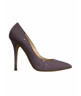 GIUSEPPE ZANOTTI DESIGN: Туфли 