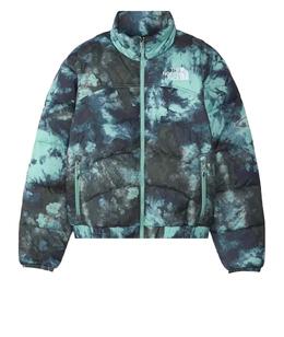 THE NORTH FACE: Куртка 