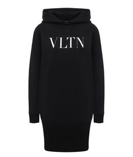 VALENTINO: Толстовка 