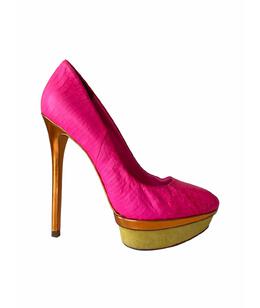 BRIAN ATWOOD: Туфли 