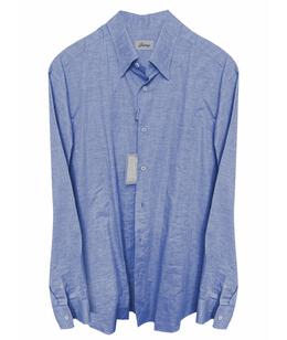 BRIONI: Рубашка 