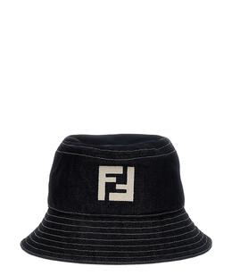 FENDI: Кепка 