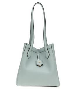 FENDI: Сумка 