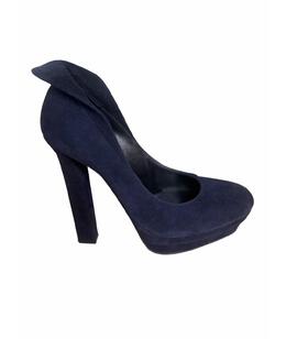 BOTTEGA VENETA: Туфли 