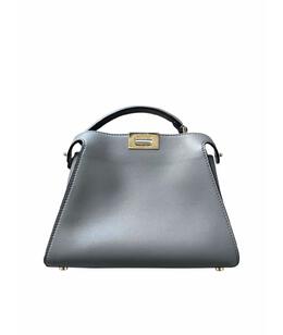 FENDI: Сумка 