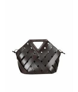 BOTTEGA VENETA: Сумка 
