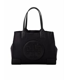 TORY BURCH: Сумка 