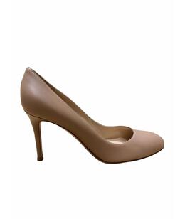 GIANVITO ROSSI: Туфли 