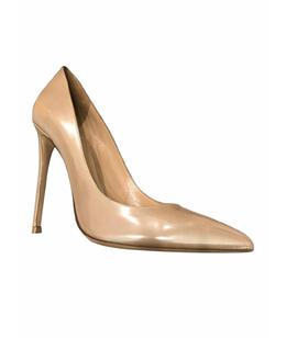 GIANVITO ROSSI: Туфли 
