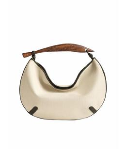 BOTTEGA VENETA: Сумка 