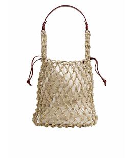 BOTTEGA VENETA: Сумка 