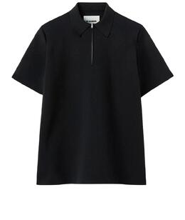 JIL SANDER: Футболка 