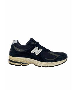 NEW BALANCE: Кроссовки 
