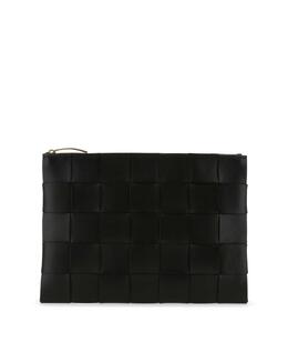 BOTTEGA VENETA: Косметичка 
