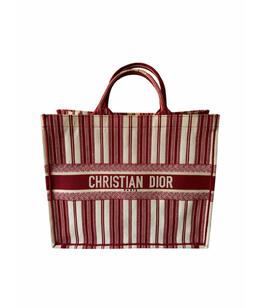 CHRISTIAN DIOR: Сумка 